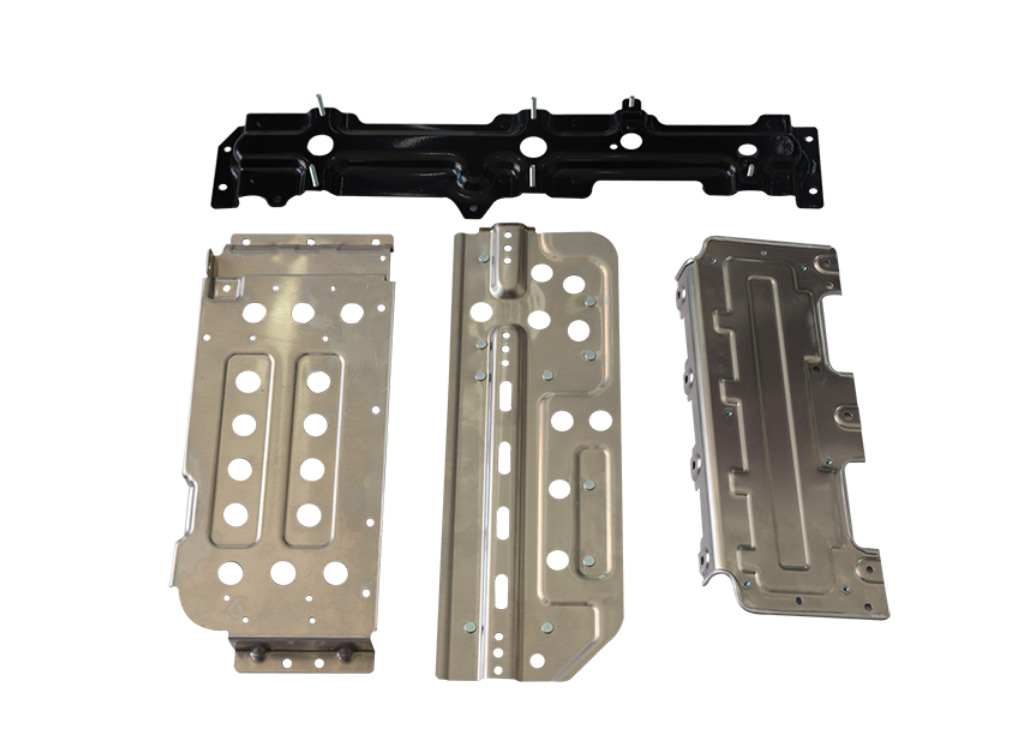 Parts