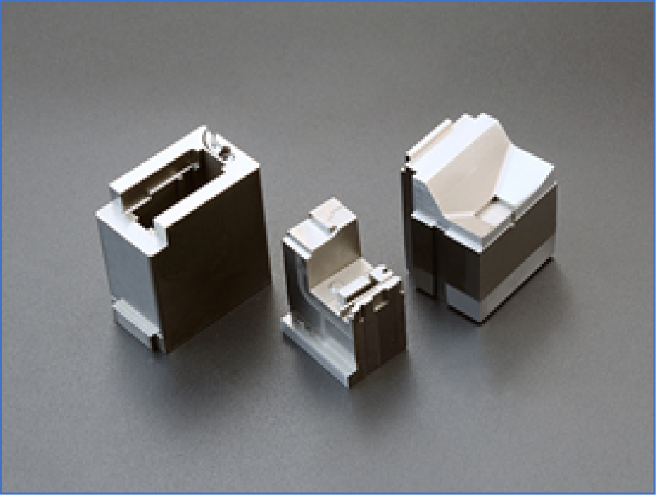 Parts