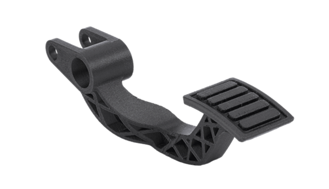Parts