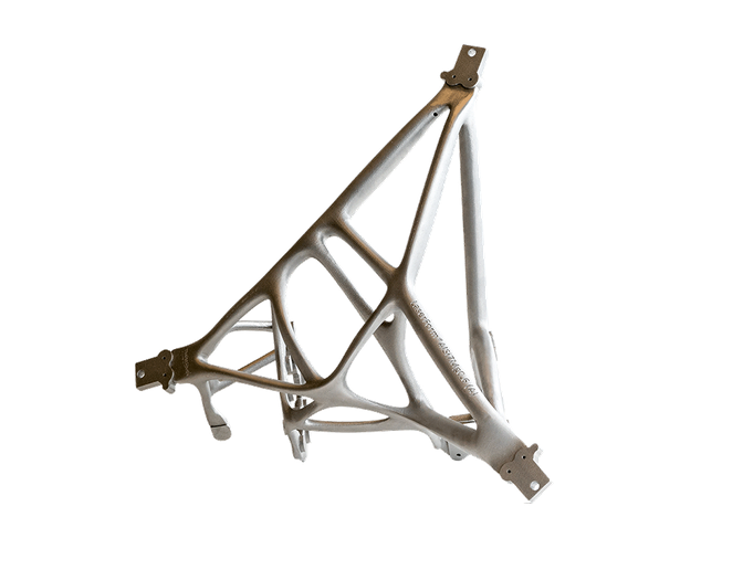 Parts