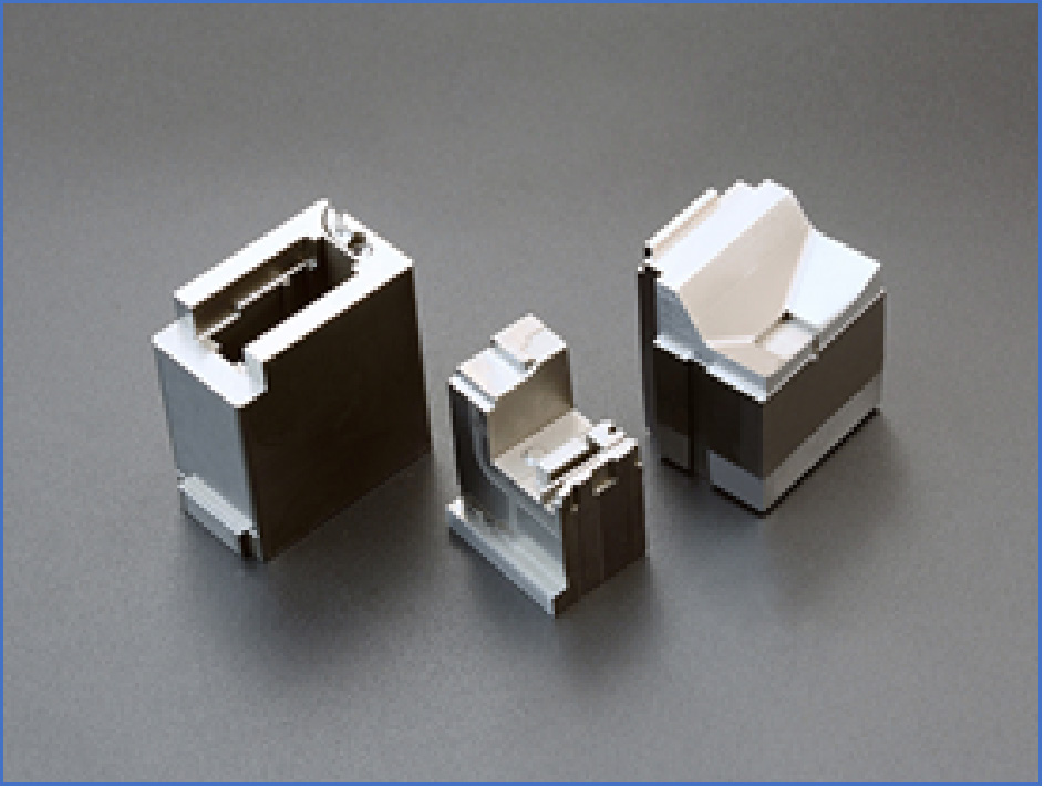 Parts