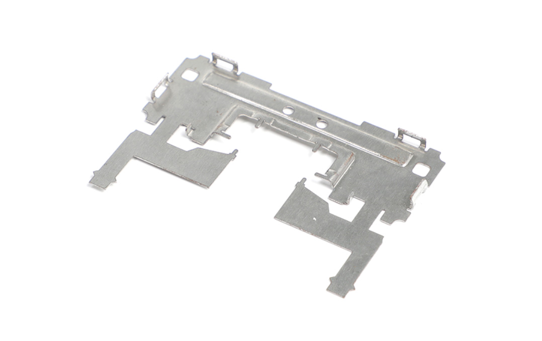 Parts