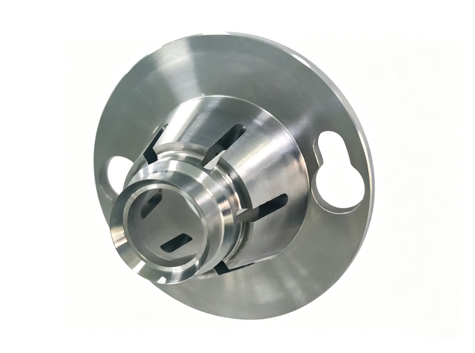 Parts