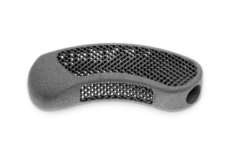 Parts