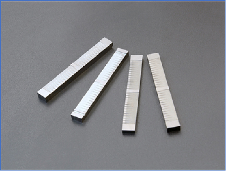 Parts