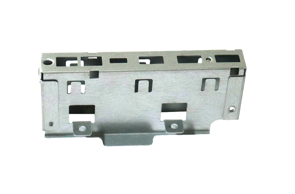 Parts