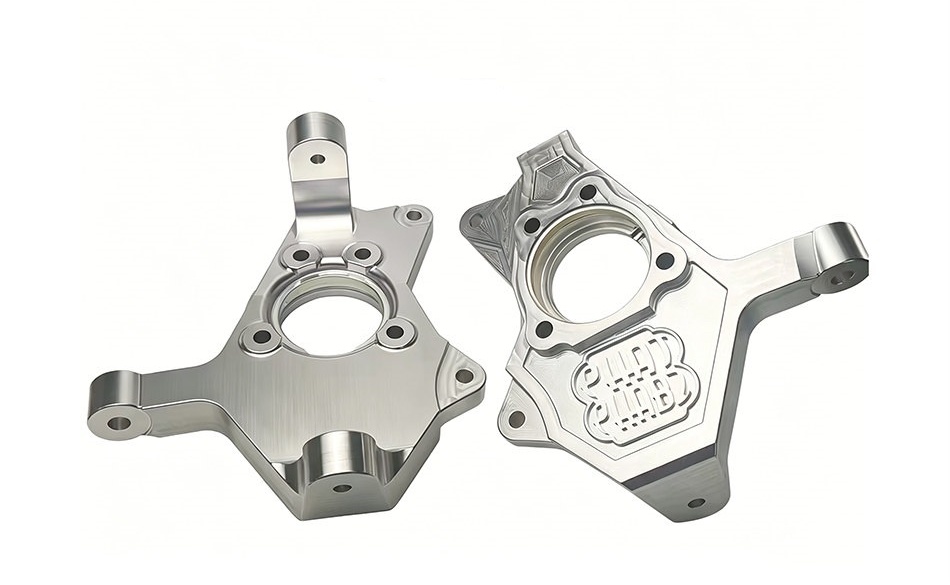 Parts
