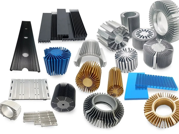 Parts